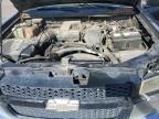 Portland, OR에서 판매 중인 2010 Chevrolet Colorado Lt - Front End