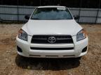 2012 Toyota Rav4  للبيع في Austell، GA - Rear End