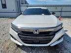 2021 Honda Accord Sport   en Venta en Prairie Grove, AR - Hail
