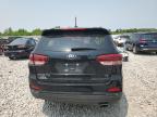 2019 Kia Sorento Lx for Sale in Wayland, MI - Rollover