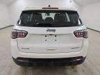 Brighton, CO에서 판매 중인 2021 Jeep Compass Sport - Minor Dent/Scratches