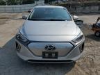 2021 Hyundai Ioniq Se   للبيع في Marlboro، NY - Side