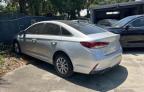 2018 Hyundai Sonata Se   продається в Apopka, FL - Damage History