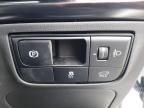 2024 HYUNDAI TUCSON N L for sale at Copart SANDTOFT