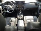 2019 Nissan Rogue S   на продаже в Graham, WA - Rear End
