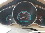 2011 CHEVROLET MALIBU LS   for sale at Copart QC - MONTREAL