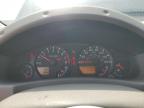 2012 Nissan Frontier S for Sale in Bismarck, ND - Front End