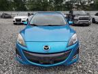 2010 Mazda 3 S   იყიდება North Billerica-ში, MA - Rear End