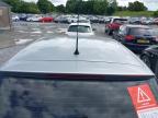 2006 VOLKSWAGEN GOLF GT TD for sale at Copart BELFAST