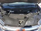 Magna, UT에서 판매 중인 2016 Honda Pilot Touring   - Front End