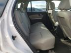 Spartanburg, SC에서 판매 중인 2014 Ford Edge Limited - Side