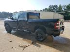 2024 Ram 2500 Big Horn for Sale in Knightdale, NC - Side