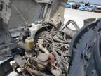 2019 Hino 258/268  zu verkaufen in Homestead, FL - All Over