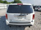 Prairie Grove, AR에서 판매 중인 2015 Honda Pilot Exl - Hail