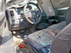 2012 Dodge Ram 1500 St за продажба в Houston, TX - All Over