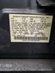 2008 Nissan Altima 2.5 for Sale in Hillsborough, NJ - Front End