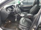 2013 Audi A4 Allroad Premium Plus на продаже в New Britain, CT - Front End