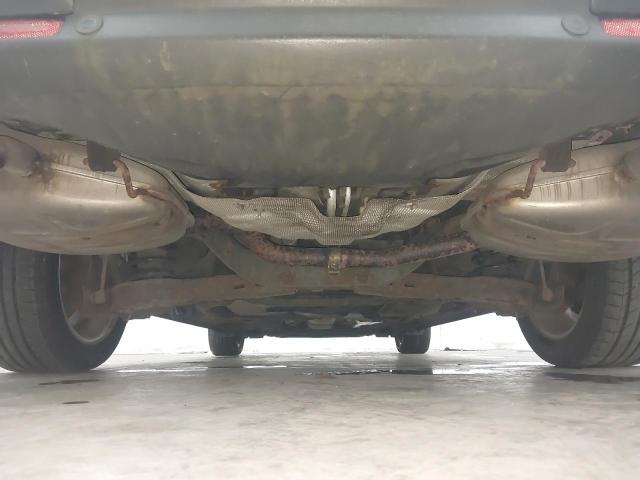 2010 FORD GALAXY TIT