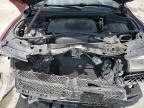 2016 Dodge Durango Sxt за продажба в Savannah, GA - Front End