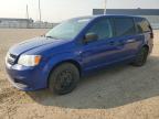 Nisku, AB에서 판매 중인 2019 Dodge Grand Caravan Se - Normal Wear