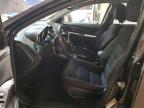 2015 Chevrolet Cruze Lt for Sale in Chalfont, PA - Side