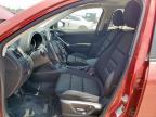 2013 Mazda Cx-5 Touring for Sale in Houston, TX - Front End