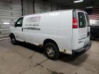 2006 Chevrolet Express G2500  for Sale in Franklin, WI - Mechanical
