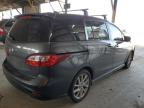 2013 Mazda 5  للبيع في Phoenix، AZ - Front End