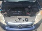 2009 Honda Cr-V Exl للبيع في Kapolei، HI - Normal Wear