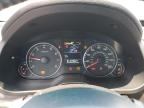 2013 Subaru Outback 3.6R Limited na sprzedaż w Seaford, DE - Front End