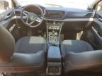 2022 VOLKSWAGEN TAOS SE IQ DRIVE   à vendre chez Copart AB - EDMONTON