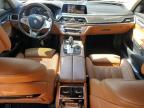 2016 Bmw 740 I for Sale in Los Angeles, CA - Front End
