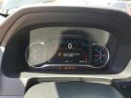 2019 Honda Pilot Touring zu verkaufen in Rancho Cucamonga, CA - Rear End