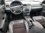2008 Ford Fusion Se за продажба в Columbus, OH - Side