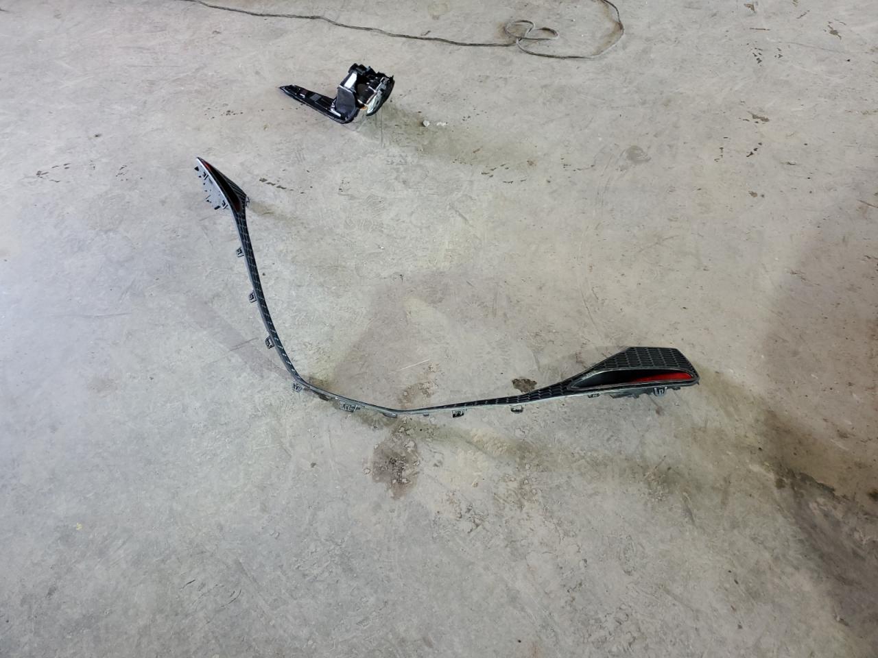 2020 Nissan Altima Sl VIN: 1N4BL4EW2LC190302 Lot: 62868055