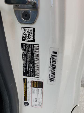 2018 MERCEDES-BENZ E 400 4MATIC  
