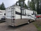 2011 Ford Econoline E450 Super Duty Cutaway Van zu verkaufen in Arlington, WA - Minor Dent/Scratches