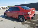 2011 Toyota Corolla Base for Sale in Orlando, FL - Rear End