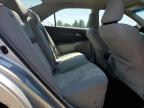 2012 Toyota Camry Base   for Sale in Moraine, OH - Rear End