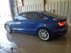 2016 Audi A3 Premium იყიდება West Mifflin-ში, PA - Side