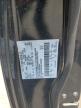 2010 Ford Explorer Eddie Bauer იყიდება Memphis-ში, TN - Normal Wear