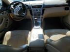 2010 Cadillac Cts Performance Collection იყიდება Ellenwood-ში, GA - Front End