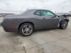 2018 Dodge Challenger Gt იყიდება Grand Prairie-ში, TX - Front End