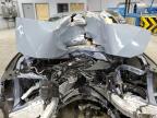 2022 Honda Accord Sport for Sale in Wheeling, IL - Front End