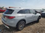 Elgin, IL에서 판매 중인 2025 Mercedes-Benz Glc 300 4Matic   - Front End