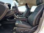 2016 Ford Fusion Se   for Sale in Haslet, TX - Hail