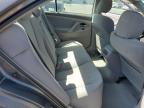 2008 Toyota Camry Ce на продаже в Vallejo, CA - Front End