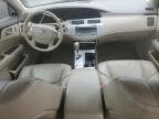 2010 Toyota Avalon Xl for Sale in Cahokia Heights, IL - Front End