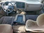 2006 Chevrolet Silverado C1500   for Sale in New Braunfels, TX - Mechanical