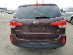 2015 Kia Sorento Lx за продажба в Moraine, OH - Mechanical